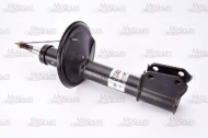 Амортизатор Magnum Technology AGR043MT