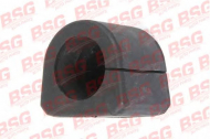 Подвеска BSG BSG 60-700-048