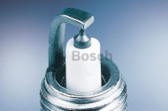 Свеча зажигания BOSCH 0 242 225 611