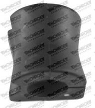 Подвеска MONROE L65820