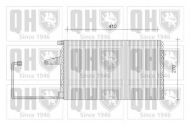 Конденсатор QUINTON HAZELL QCN77