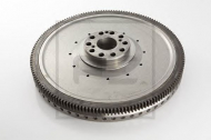 Маховик PE Automotive 120.055-00A