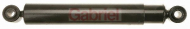 Амортизатор GABRIEL 2523