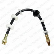 Шлангопровод DELPHI LH3243