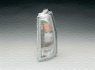 Фонарь MAGNETI MARELLI 712165530009