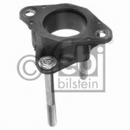 Фланец FEBI BILSTEIN 02369