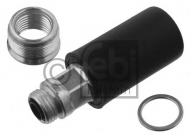 Насос FEBI BILSTEIN 10576