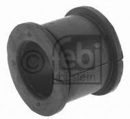 Подвеска FEBI BILSTEIN 11382