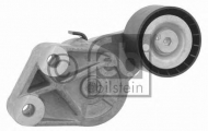 Натяжитель FEBI BILSTEIN 23328
