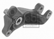 Натяжная планка FEBI BILSTEIN 23357
