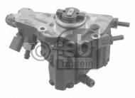 Насос FEBI BILSTEIN 29228
