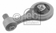 Подвеска FEBI BILSTEIN 32282