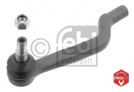 Шарнир FEBI BILSTEIN 34576
