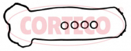 Прокладкa CORTECO 440408P