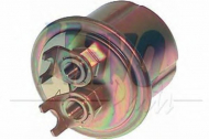 Фильтр AMC Filter HF-8961