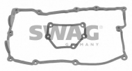 Комплект прокладок SWAG 20 92 7491