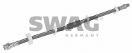 Шлангопровод SWAG 70 91 1505