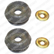 Подшипник DELPHI TMK60