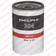 Фильтр DELPHI HDF304