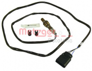 Датчик METZGER 0893089