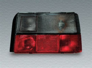 Фонарь MAGNETI MARELLI 714028800805