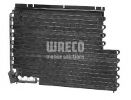 Конденсатор WAECO 8880400104