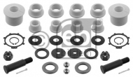 Ремкомплект FEBI BILSTEIN 04770