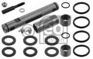 Ремкомплект FEBI BILSTEIN 05291