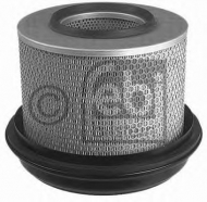 Фильтр FEBI BILSTEIN 06774