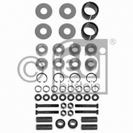 Ремкомплект FEBI BILSTEIN 06805