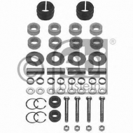 Ремкомплект FEBI BILSTEIN 06806