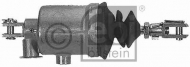 Переключатель FEBI BILSTEIN 08765