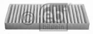 Фильтр FEBI BILSTEIN 09443