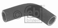 Шлангопровод FEBI BILSTEIN 11911