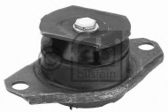 Подвеска FEBI BILSTEIN 15671