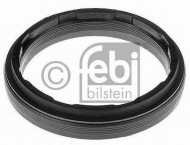 Уплотняющее кольцо FEBI BILSTEIN 18797