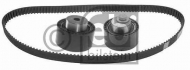 Ременный комплект FEBI BILSTEIN 19621