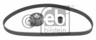 Ременный комплект FEBI BILSTEIN 24724