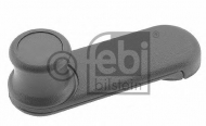 Кривошип FEBI BILSTEIN 26843