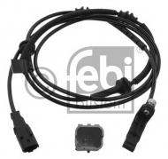 Датчик FEBI BILSTEIN 36947
