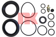 Ремкомплект NK 8899059