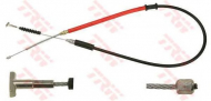 Трос TRW GCH1111