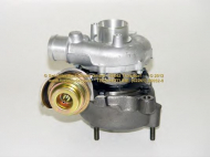 Компрессор SCHLÜTTER TURBOLADER 172-00910