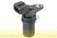 Датчик VEMO V46-72-0075