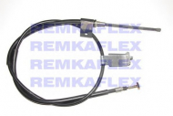 Трос REMKAFLEX 24.1875