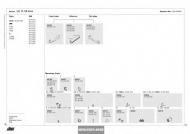 Глушитель DINEX 350100092