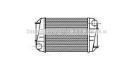 Теплообменник AVA QUALITY COOLING FT4009