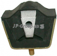 Подвеска JP GROUP 1217908770