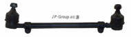 Штанга - тяга JP GROUP 8144400270