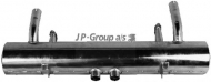 Амортизатор JP GROUP 1620606700
